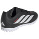 Adidas Predator Club TF J
